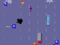 Crazy Cars para jugar online