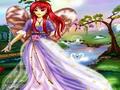 Love Angel para jugar online