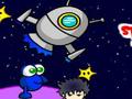 Sob El Space Explorer para jugar online