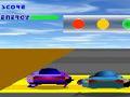 Rally 2100 para jugar online