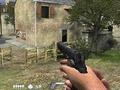 Sniper Deber para jugar online