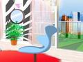 Penthouse diseñador de interiores para jugar online