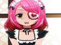 Maid Makeover para jugar online