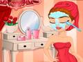 Miss Universo Prep Makeover para jugar online