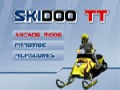 Skidoo TT para jugar online