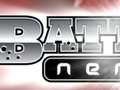 Battalion Nemesis para jugar online