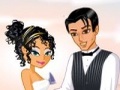 Marry Me at Dawn para jugar online