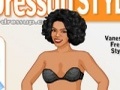 Oprah Winfrey para jugar online