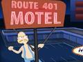 Ruta 401 Motel para jugar online