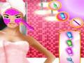 Beautiful Venice Girl Makeover para jugar online