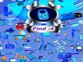 Blue Room para jugar online