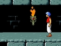 Prince of Persia para jugar online