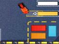 Cargo Delivery Pro para jugar online