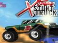 Truco Truck Xtreme para jugar online