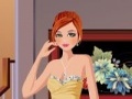 Pure Elegance para jugar online