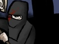 Ninja Rampage para jugar online