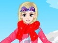 Winter Fun 2 para jugar online