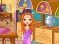 My Perfume Salon para jugar online