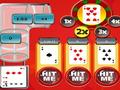 Bumper Blackjack para jugar online