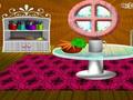 House Bunny escape para jugar online