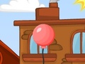 Bob baloons para jugar online