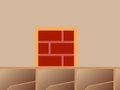 Brick maestro para jugar online