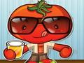 Tomate Boy Viste para jugar online