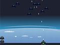 Orbit Blaster para jugar online