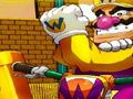 Wario Bike Aventura para jugar online