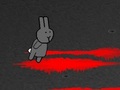 Bunny Invasion para jugar online