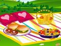 Picnic Fun para jugar online