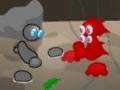 Fight Fight 2 para jugar online