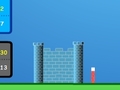 Castle Wars para jugar online