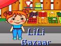 Lili Bazar para jugar online