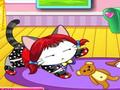 My Two Cute Pets para jugar online