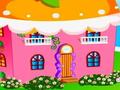 Magical Doll House para jugar online