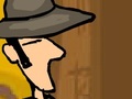 Tommy gun para jugar online