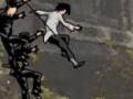 Kung Fu Hustle para jugar online