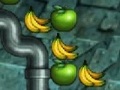 Fruit Fall para jugar online