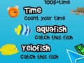 Fishmania para jugar online