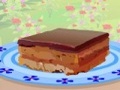 Millionaires Shortbread para jugar online