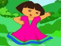 Fairy Dora para jugar online