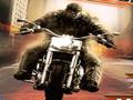 Terminator Bike para jugar online