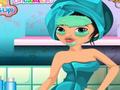 Royal Sweet 16 Makeover para jugar online