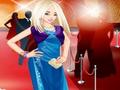 Vestidos de Dress Up Movie Premiere para jugar online