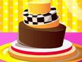 Super Delicious Cake para jugar online