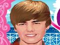 Justin Bieber Fecha para jugar online