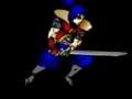 Samurais Blood 2 para jugar online