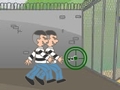 Prison Escape 3 para jugar online