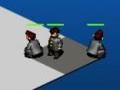 School Wars para jugar online